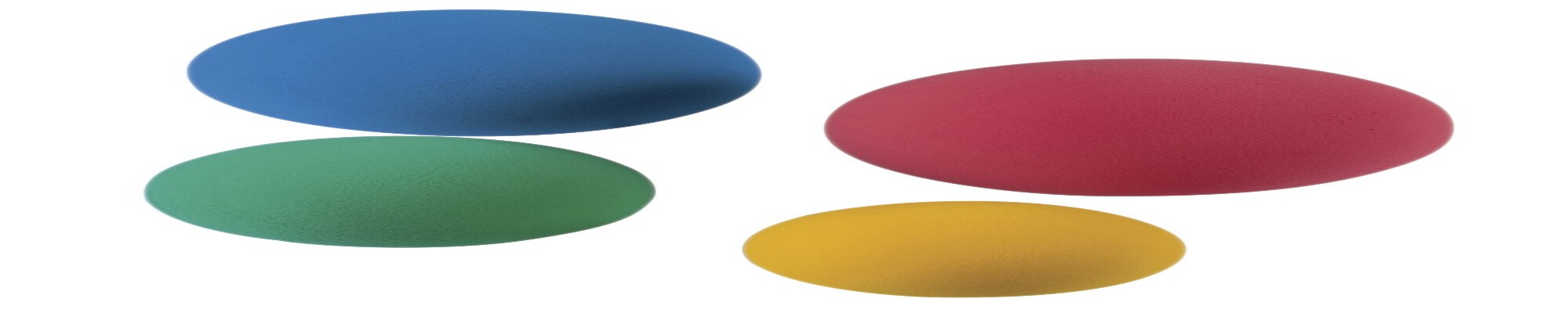 PELOTAS Y FIGURAS DE FOAM